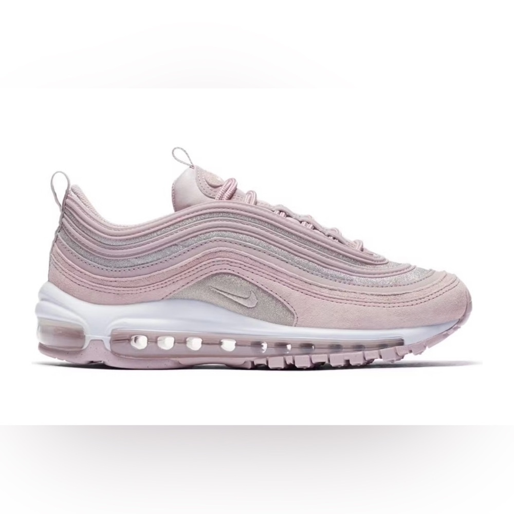 Air max 97 in particle rose sz 10